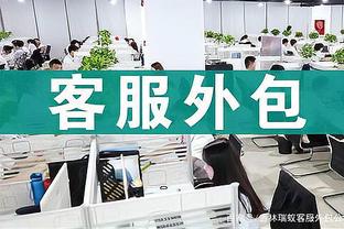 大厨烹饪中！库里近3战进27个三分&仅进2个罚球 真实命中率74.9%