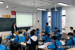 靠我？公牛半场33分&卡鲁索个人5中4拿13分